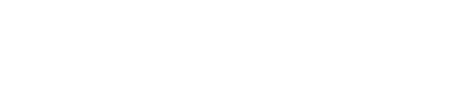有限会社関越精光